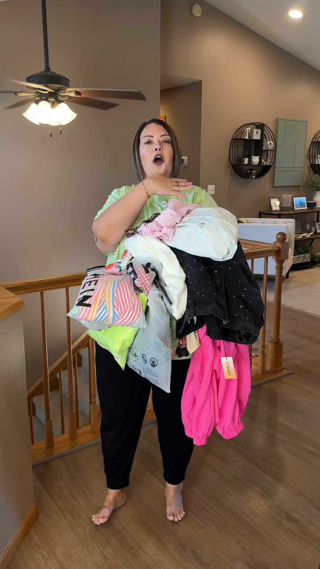 Plus size SHEIN try on haul! #shein #sheinhaul #sheincurve #plussize 

#LTKStyleTip #LTKU #LTKPlusSize