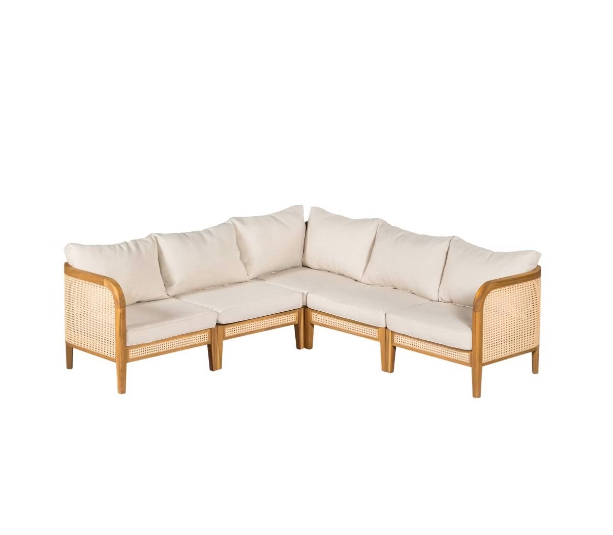 Sofa seating

#LTKdayinmylife #LTKMens #LTKMidsize