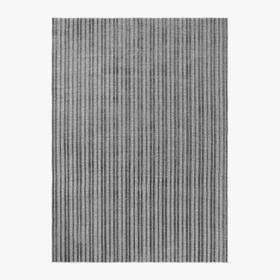 Charcoal | Pottery Barn Teen