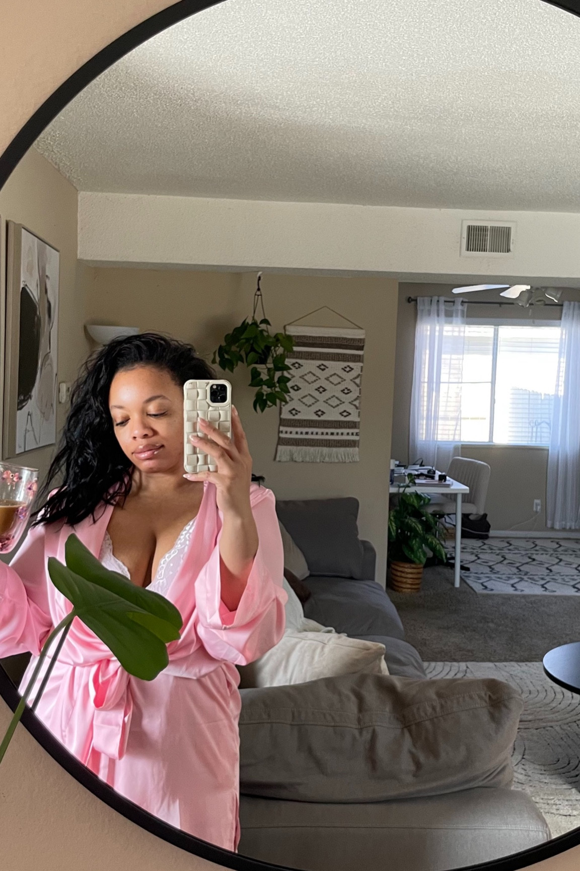 I’m just a girl 🌸💕🎀

#LTKmidsize