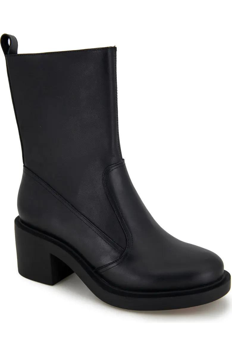 Gloria Water Resistant Boot (Women) | Nordstrom