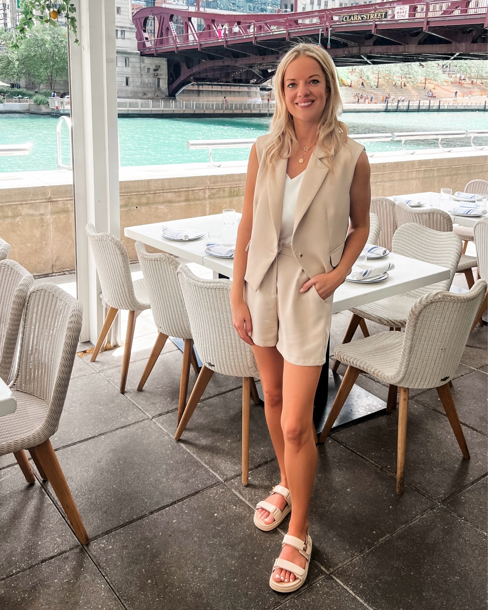 #gifted

#LTKSeasonal #LTKSaleAlert #LTKStyleTip