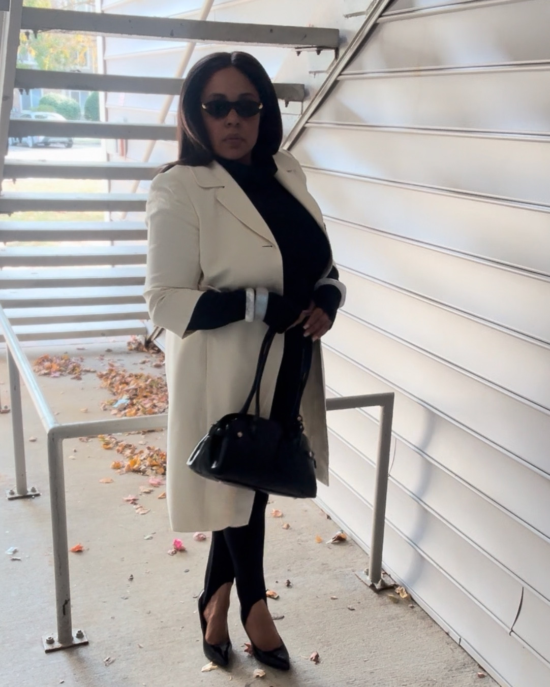 #LTKWorkwear #LTKFindsUnder100 #LTKStyleTip