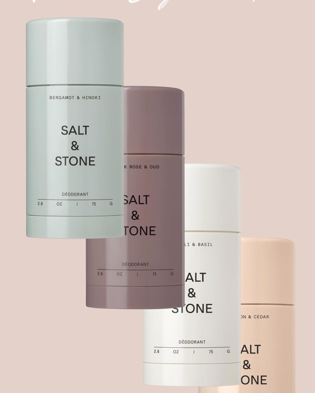 Prime big deal day is here!

#LTKItBag #LTKSaleAlert #LTKSeasonal