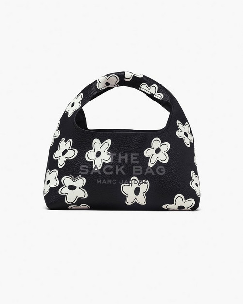the daisy mini sack bag | Marc Jacobs
