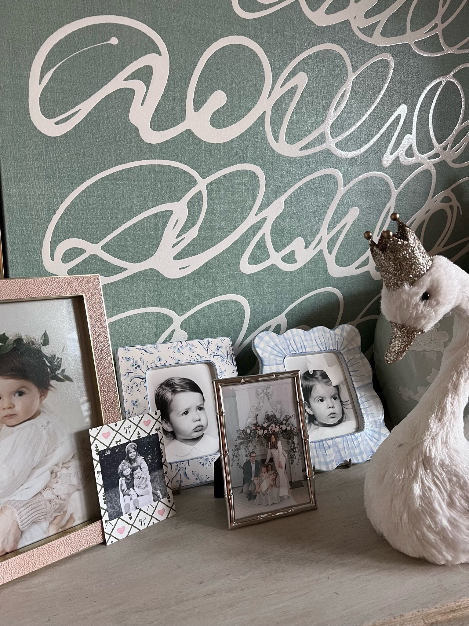 Beautiful picture frames for Mother’s Day. 

#LTKhome #LTKGiftGuide #LTKfamily