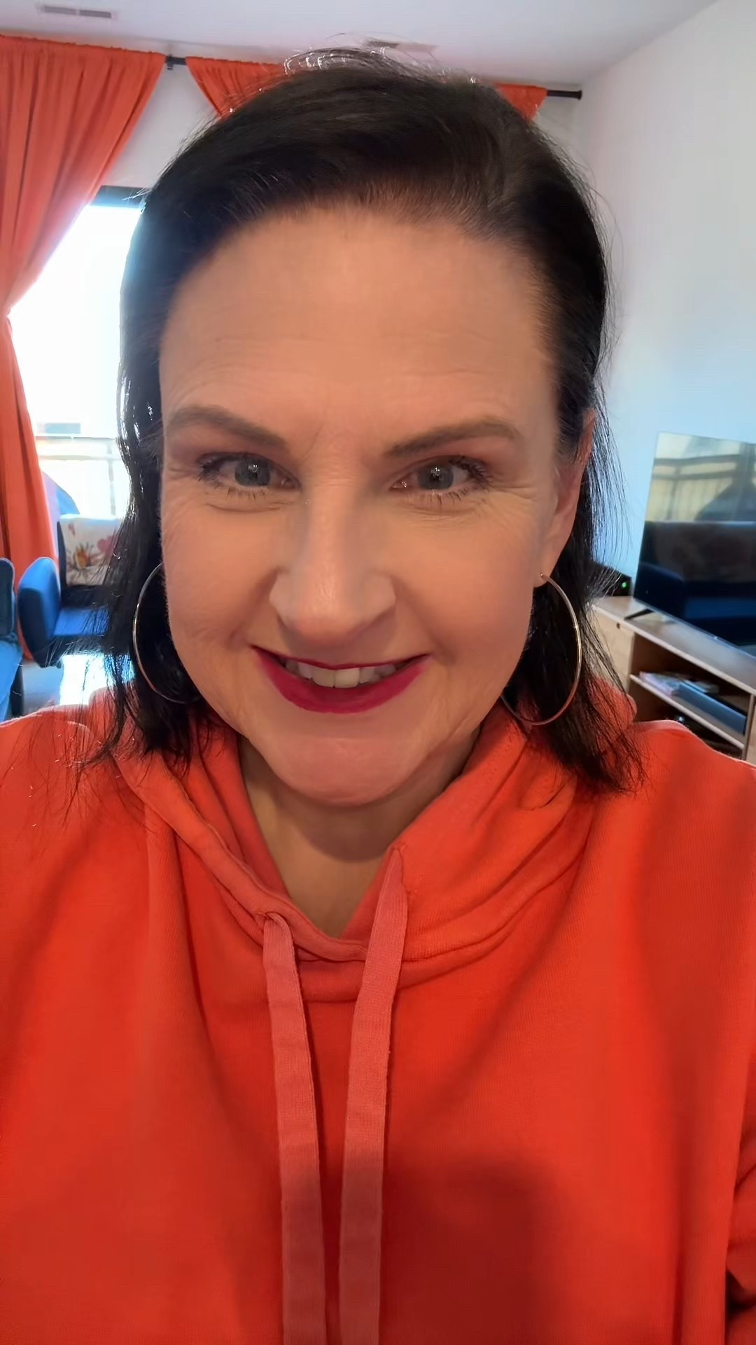 The countdown is over — I’m off on my European birthday trip to celebrate turning 55! 🥂✈️ Feeling so grateful + excited to share it all with you. I’ll be posting travel tips, fashion, and the outfits I packed in my carry-on, so follow along for inspo straight from Europe! 🌍 #LTKtravel #LTKover50 #LTKfashion #TravelOutfits #LTKstyle

#LTKOver40 #LTKMidsize #LTKTravel