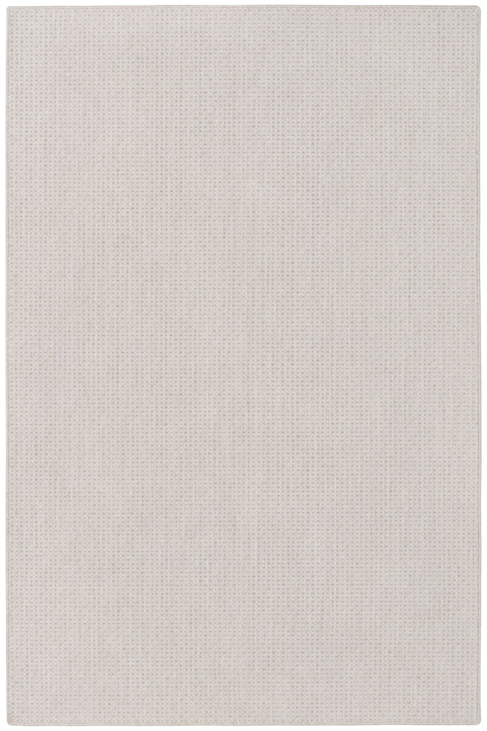 Senna | Stark Carpet