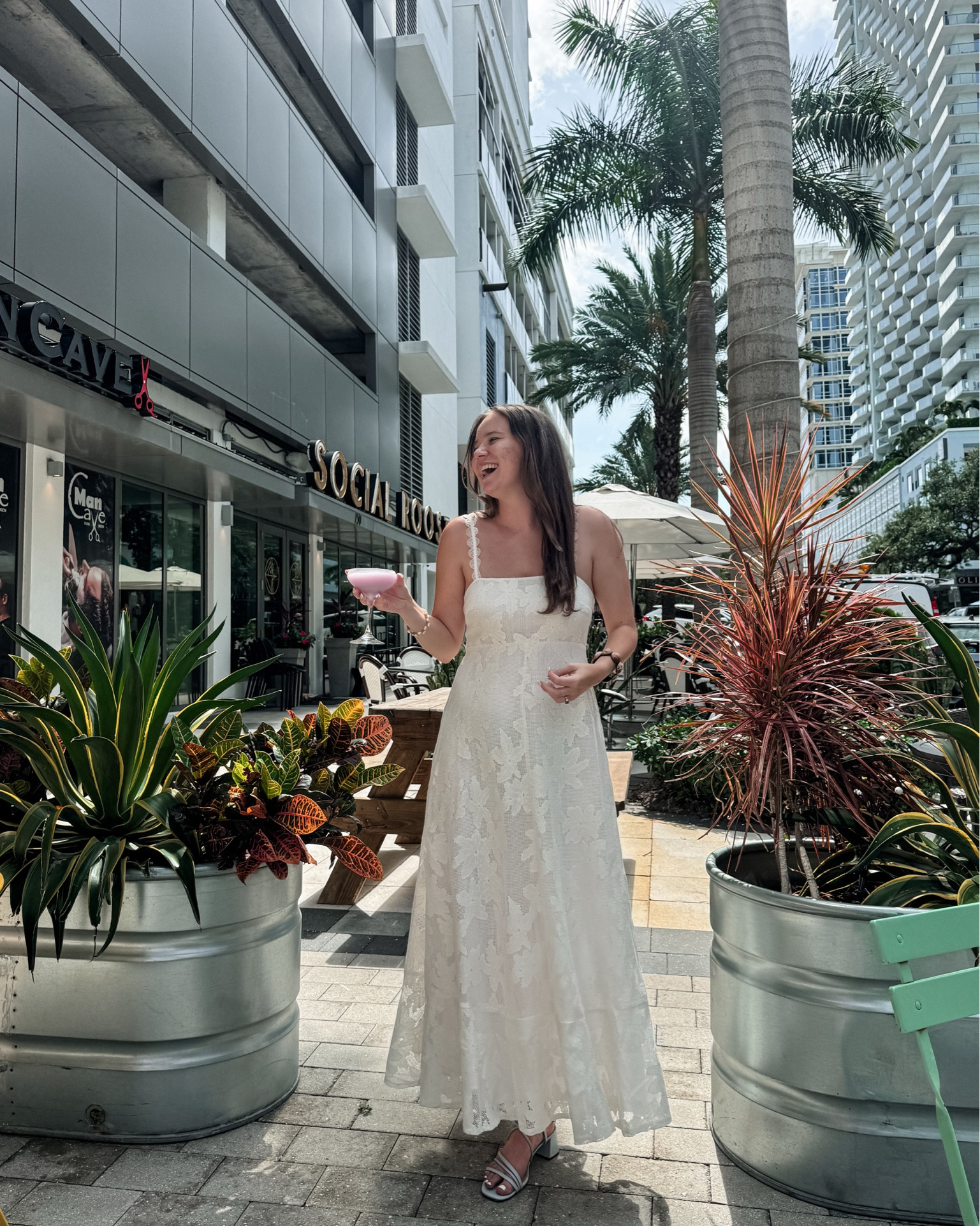 Welcome party 🍋‍🟩🥂💍

#LTKWedding