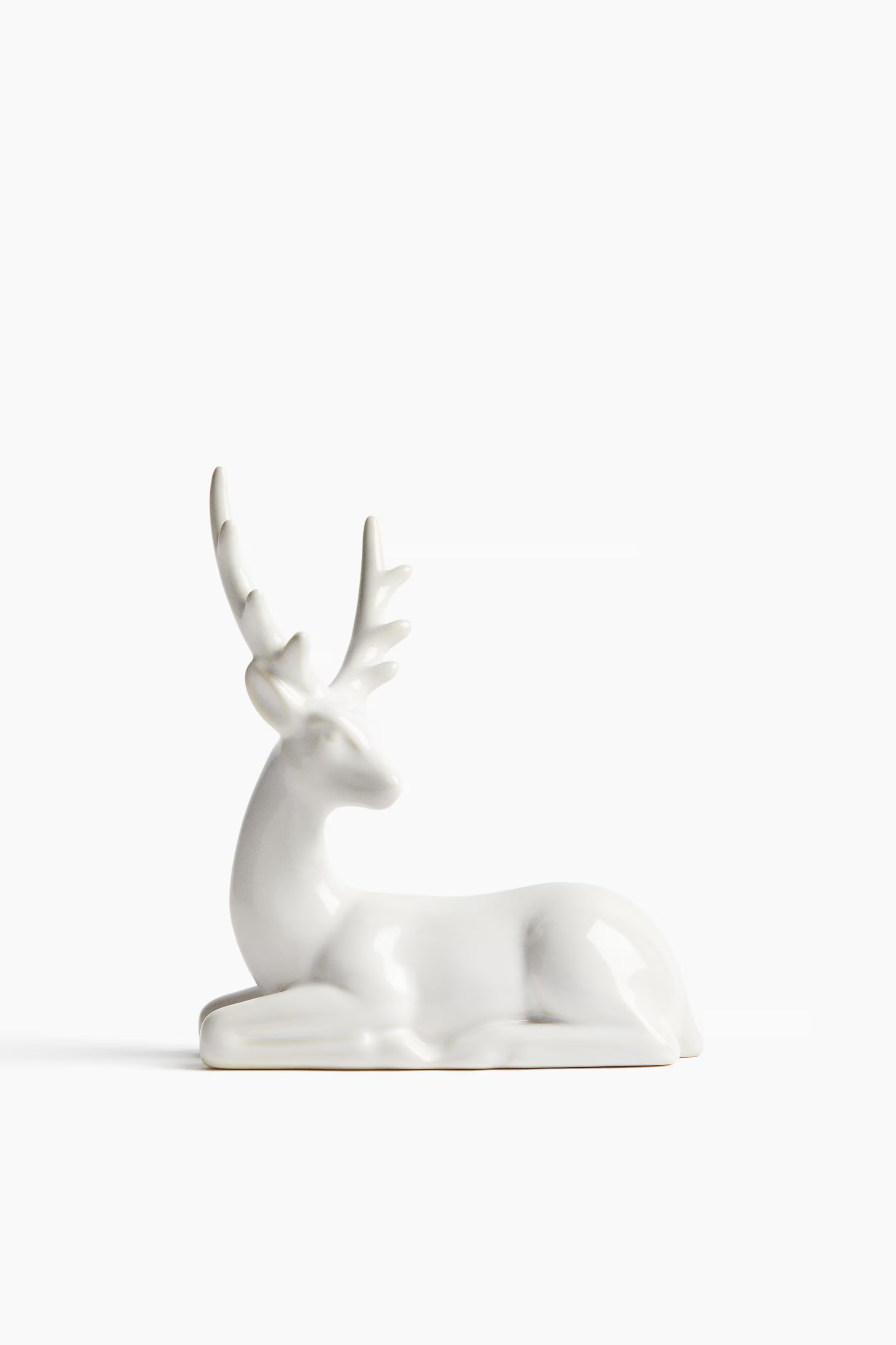 Holiday Decoration | H&M (US + CA)