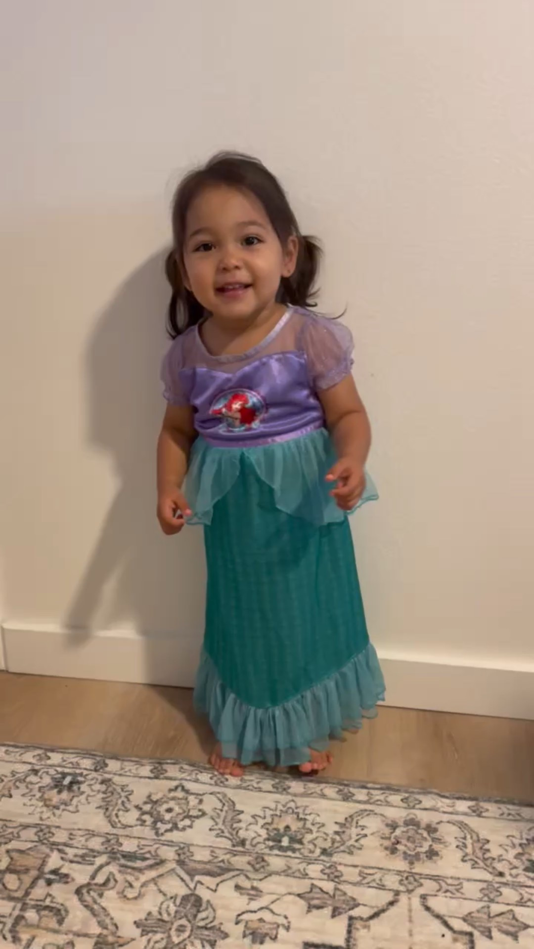 Disney nightgowns! 🩷

#LTKBaby #LTKKids #LTKGiftGuide