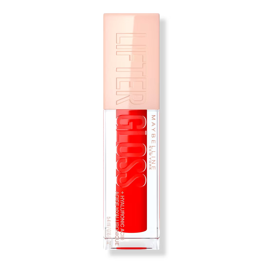 Lifter Gloss Candy Drop Lip Gloss with Hyaluronic Acid | Ulta