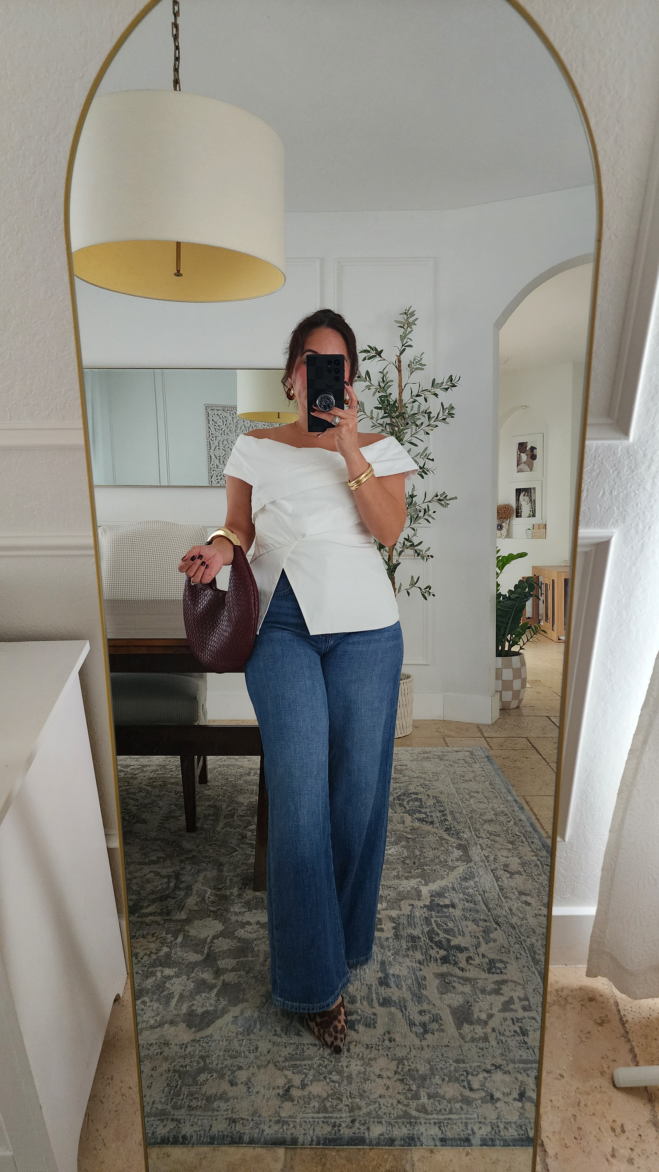  

 Party outfit idea

#LTKStyleTip #LTKPetite #LTKParties