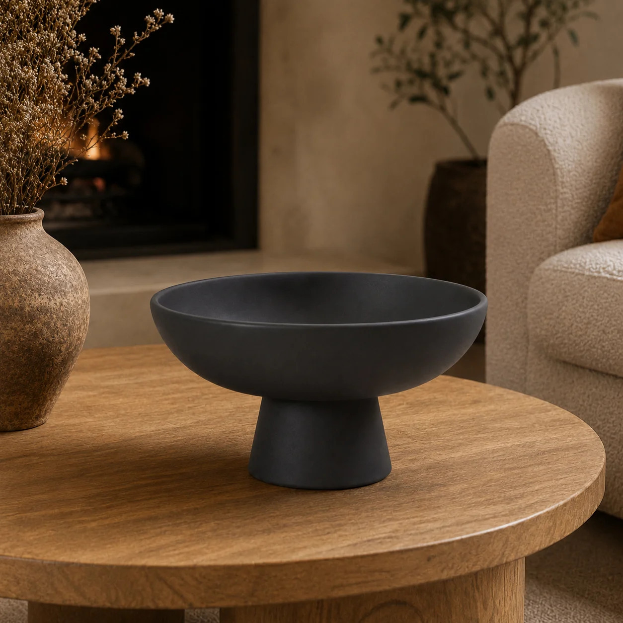 Wayfair.com - Online Home Store for Furniture, Decor, Outdoors & More | Wayfair North America