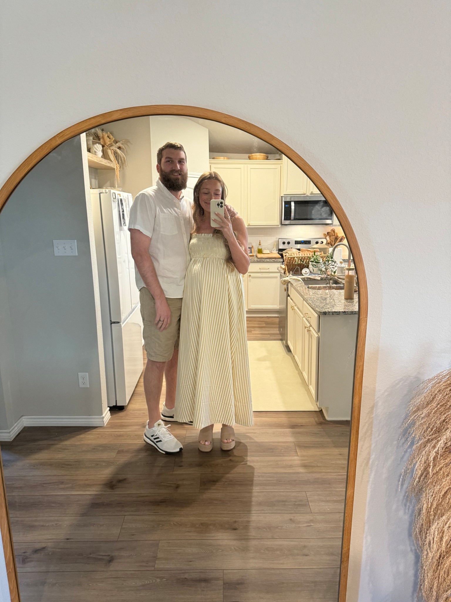 some baby registry items! 

#LTKBaby #LTKGiftGuide #LTKBump