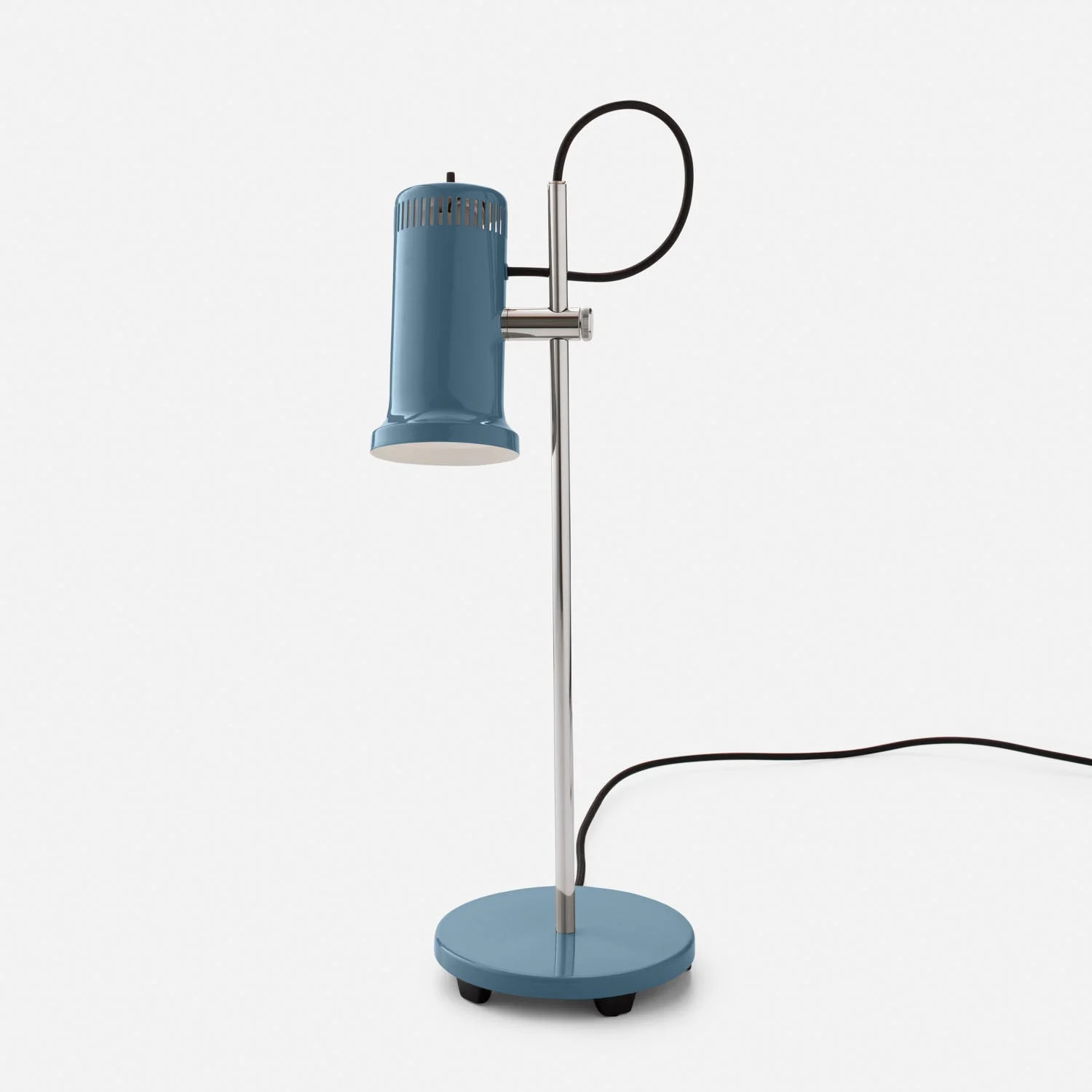 Joe Task Lamp | Schoolhouse