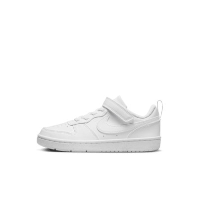 Nike Court Borough Low Recraft | Nike (US)