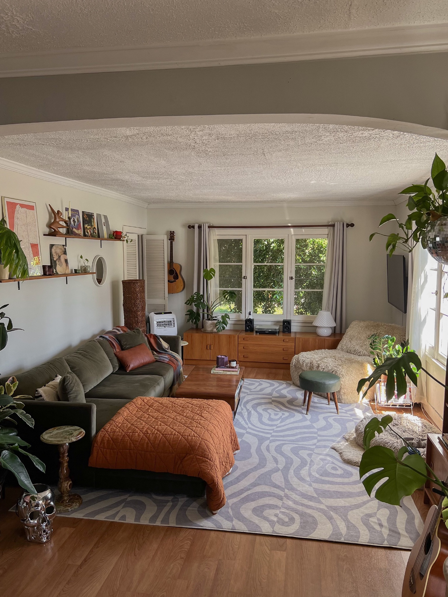 Living room links 🪴🍂

#LTKhome #LTKSeasonal