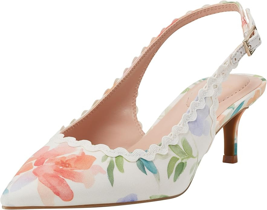 Bandolino Women's Albas | Amazon (US)