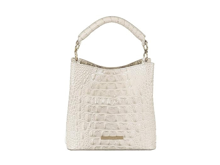 Melbourne Mini Amelia Crossbody | Zappos