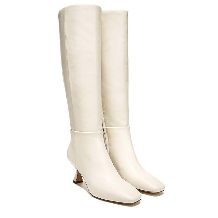 Sam Edelman Leigh | Zappos