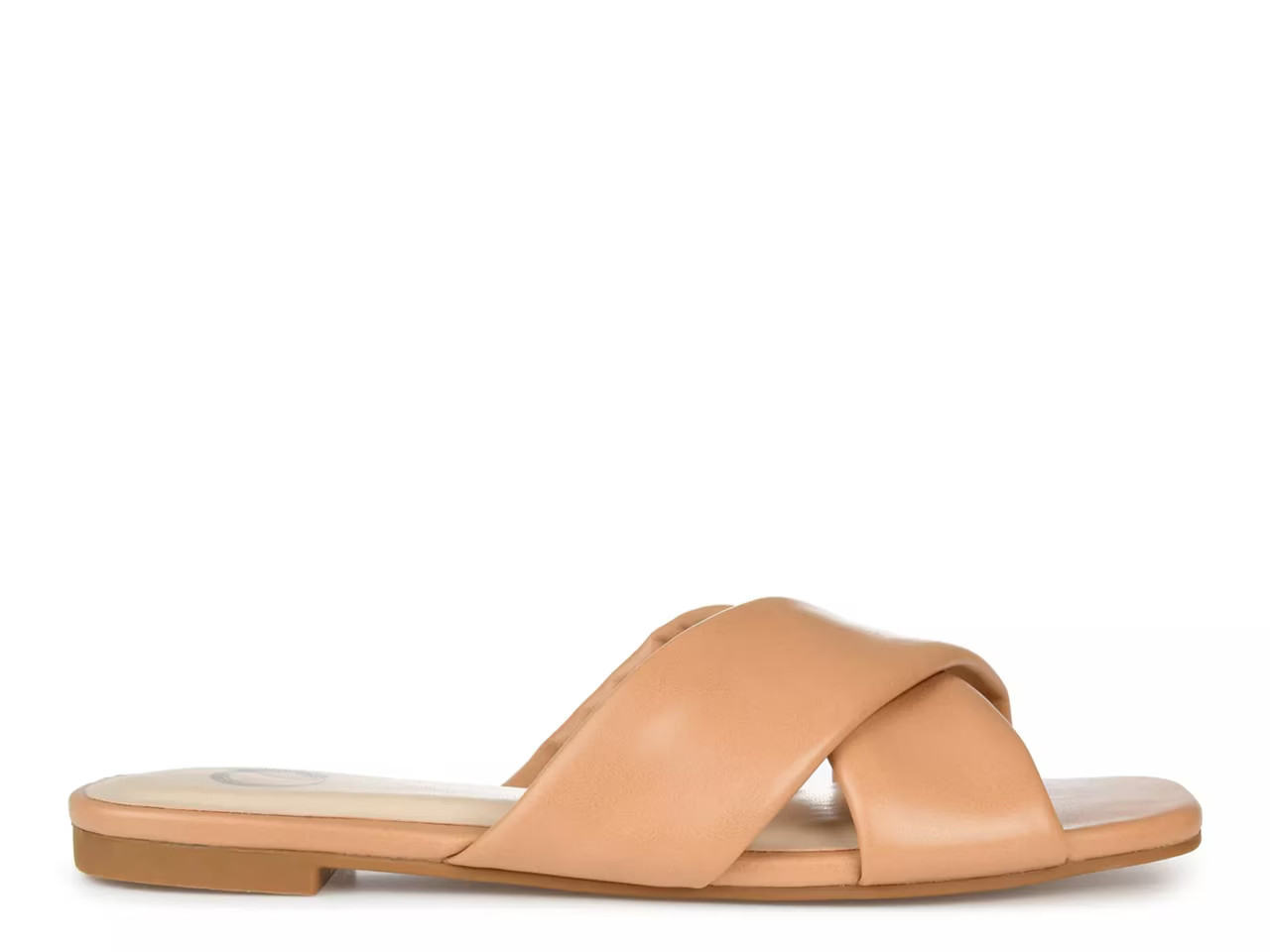 Carlotta Slide Sandal | DSW