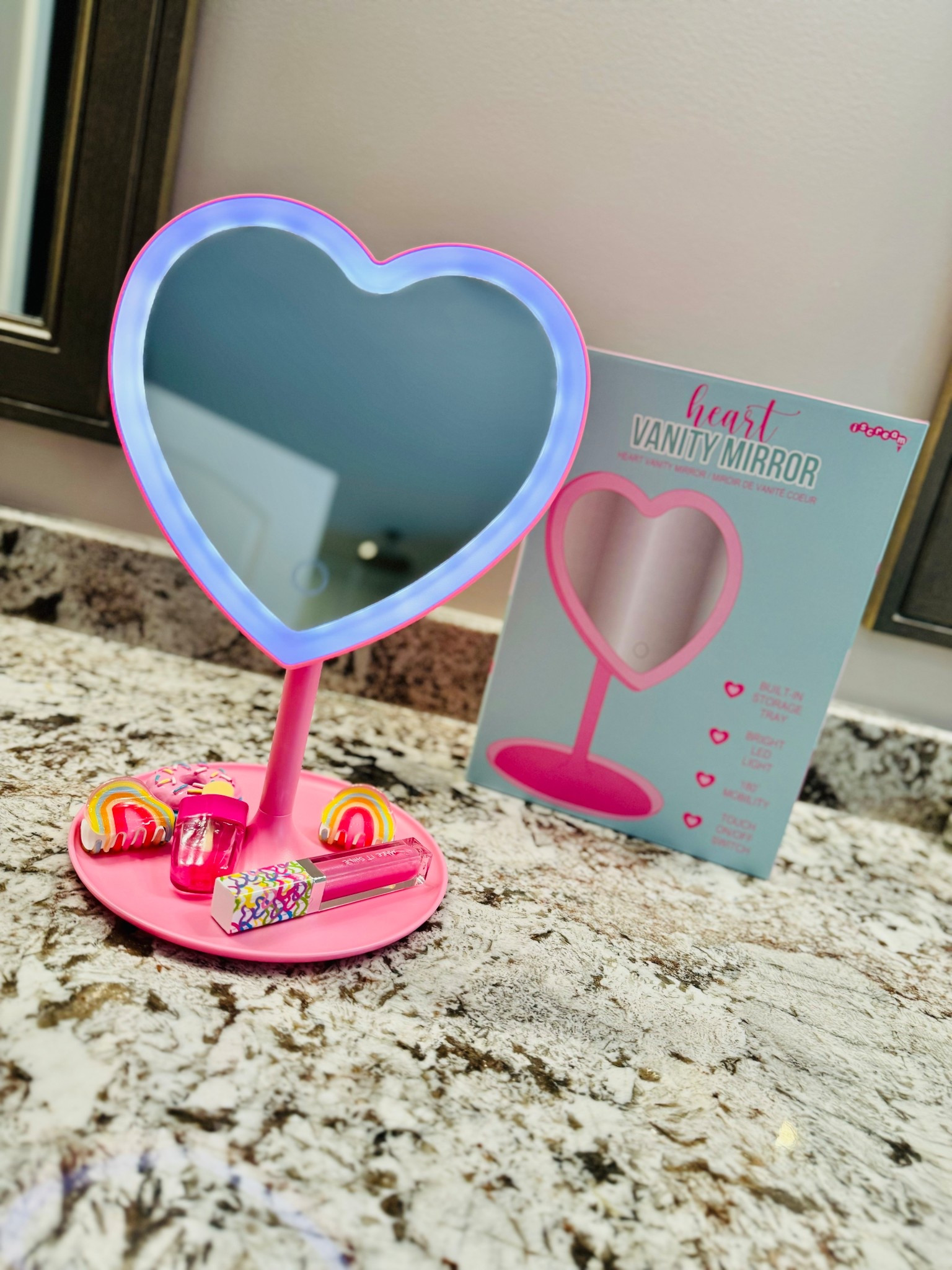 Easter basket idea. Tween. Teen. Beauty  

#LTKBeauty #LTKKids