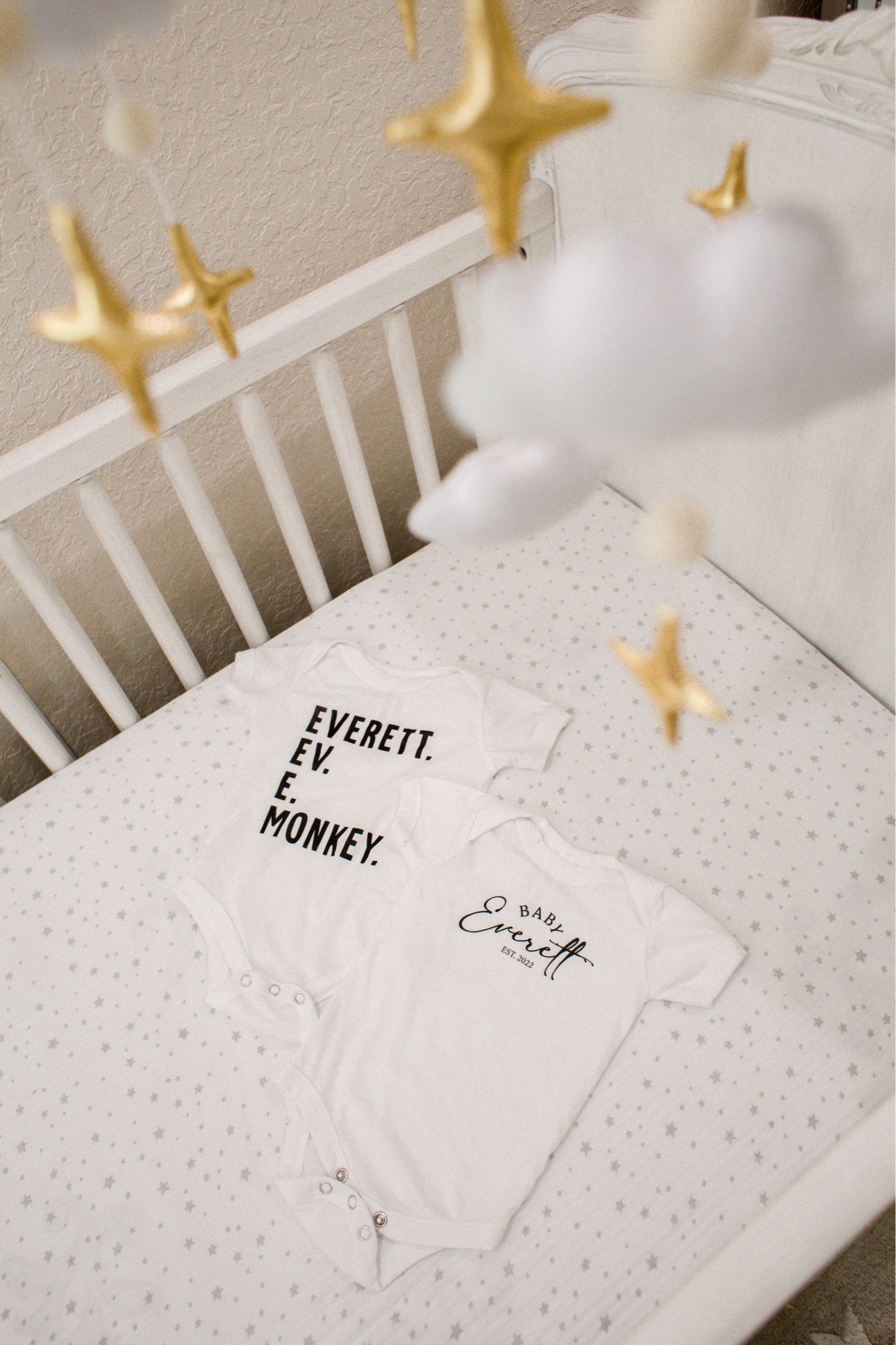 Custom baby onesies 25% OFF at Caden Lane. Use code BESTEVER.

Baby gift guide, baby boy gifts

#LTKCyberWeek #LTKGiftGuide #LTKbaby