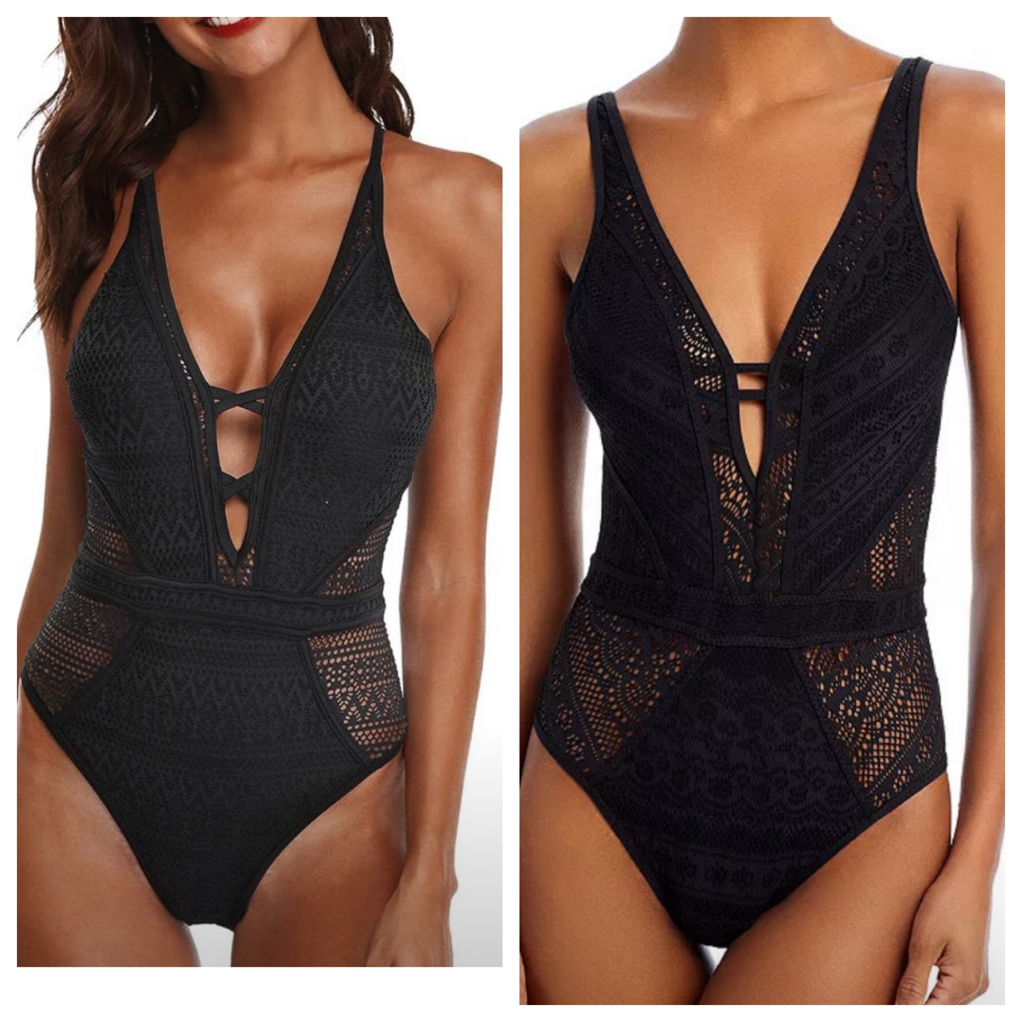 $118 v $39

#LTKSaleAlert #LTKTravel #LTKSeasonal