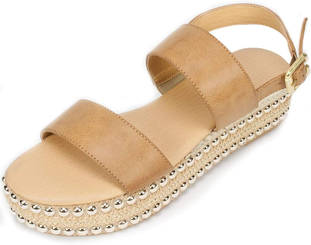 Brand: SEVEN DIALS | Amazon (US)