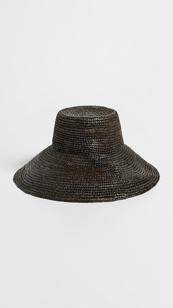 Soleil Hat | Shopbop