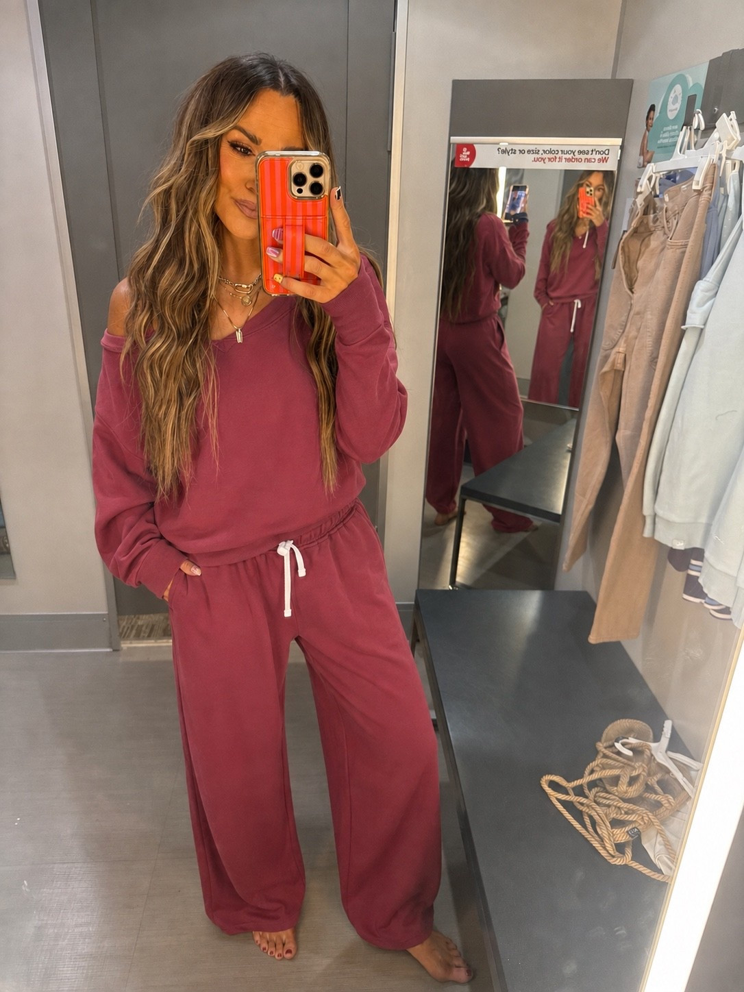 New Walmart set only $25!!!!

#LTKSaleAlert #LTKOver40 #LTKActive