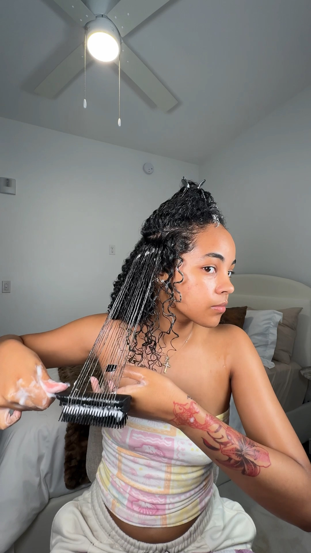 #LTKBeauty #LTKgrwm #LTKselfcare