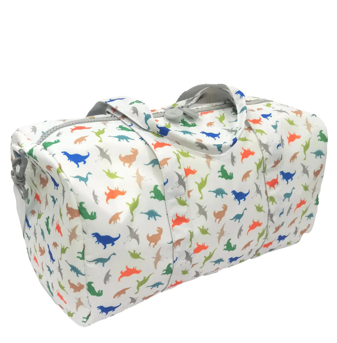 Dino Weekender (preorder) | Lovely Little Things Boutique