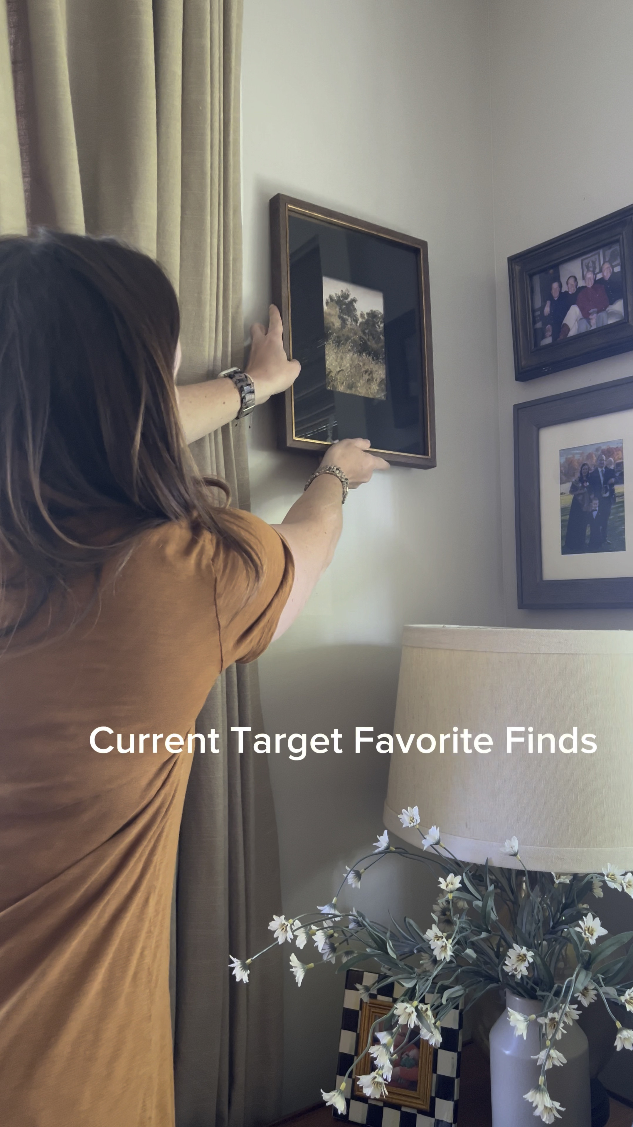 Target Items I’m loving right now 

#LTKFindsUnder50 #LTKSaleAlert #LTKSummerSales