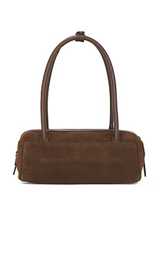 Sadie Bag
                    
                    Nakedvice | Revolve Clothing (Global)