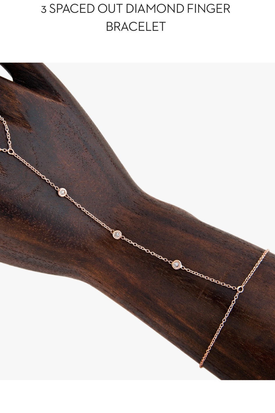 Hand chains from small businesses! my list from TikTok! Not all the brands are here on LTK, but tagged everyone I could! 

#LTKFindsUnder50 #LTKFindsUnder100 #LTKStyleTip