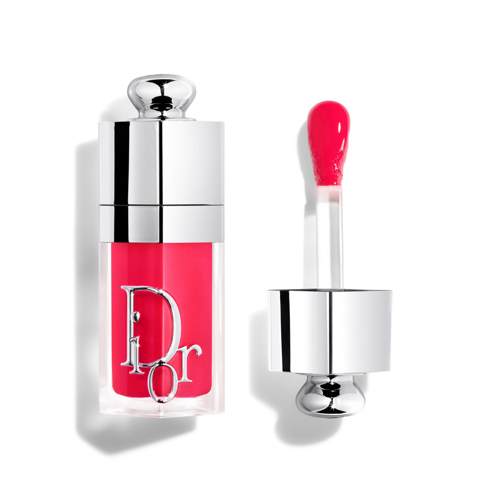 Dior Addict Lip Glow Oil - 074 Jelly | Ulta