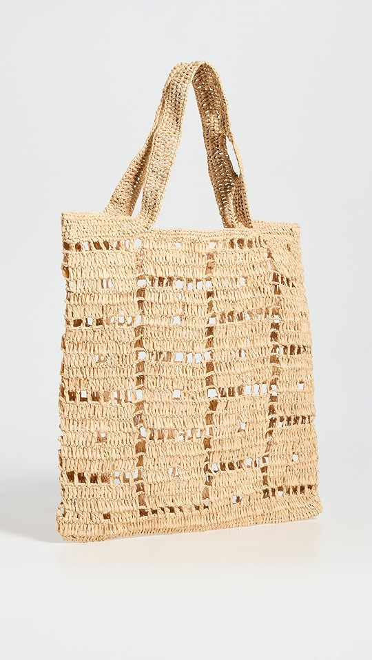 Gracie Tote | Shopbop