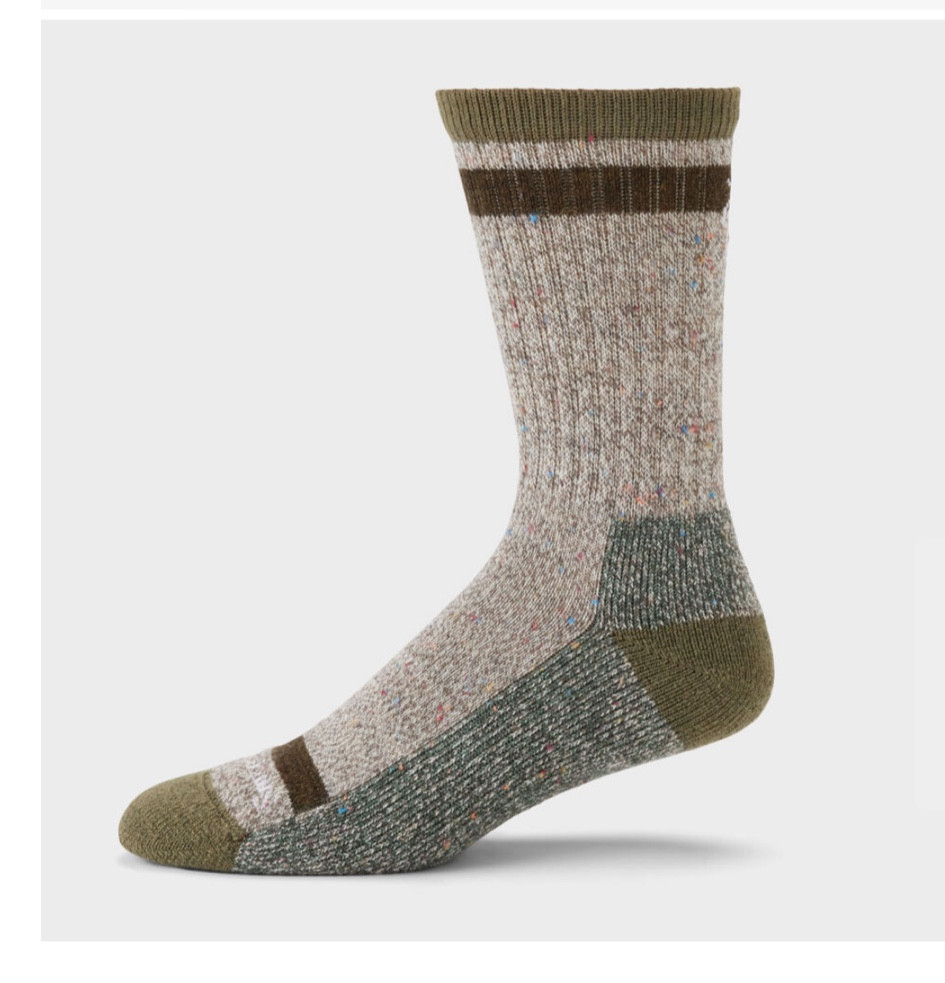 All items 50% off Duluth trading including smart wool socks! 

#LTKFindsUnder50 #LTKHoliday #LTKGiftGuide