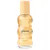 Mini Pineapple Honey Infused Hair Perfume | Sephora (US)