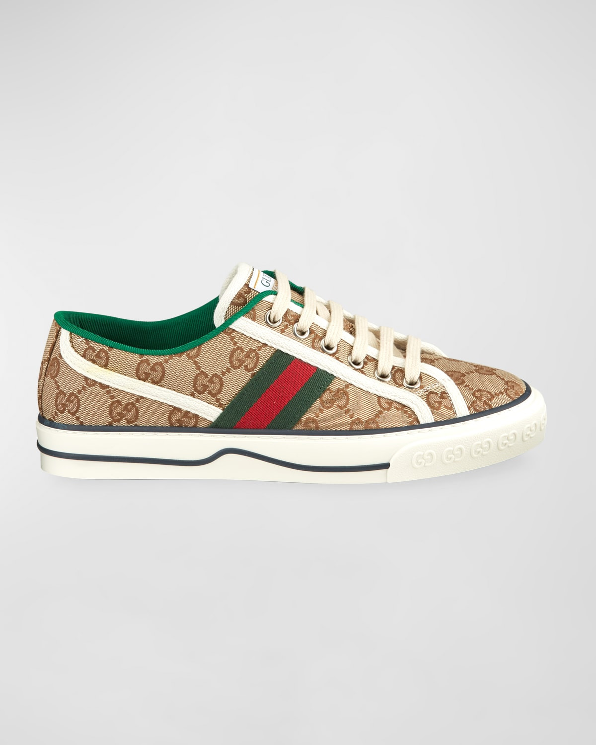 Gucci Tennis 1977 Sneakers | Neiman Marcus