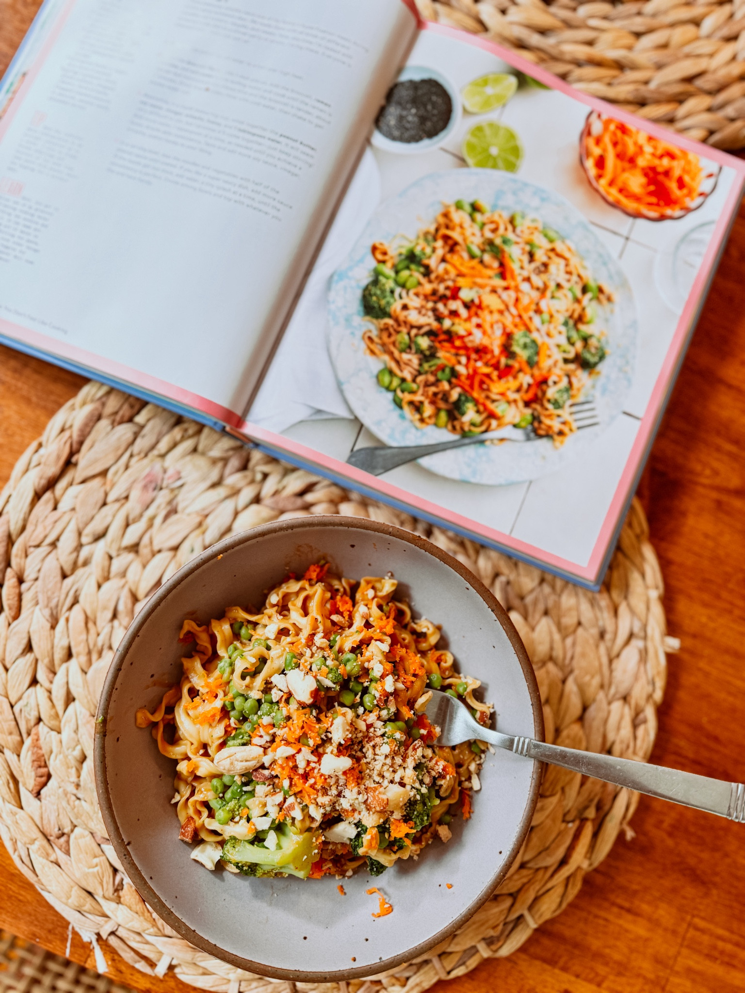 Fall family-friendly cozy cookbooks 🥘 

My go to cookbooks to bundle up and cozy up for fall in the kitchen 🤎✨

Amazon deals 

#LTKHome #LTKKids #LTKFamily