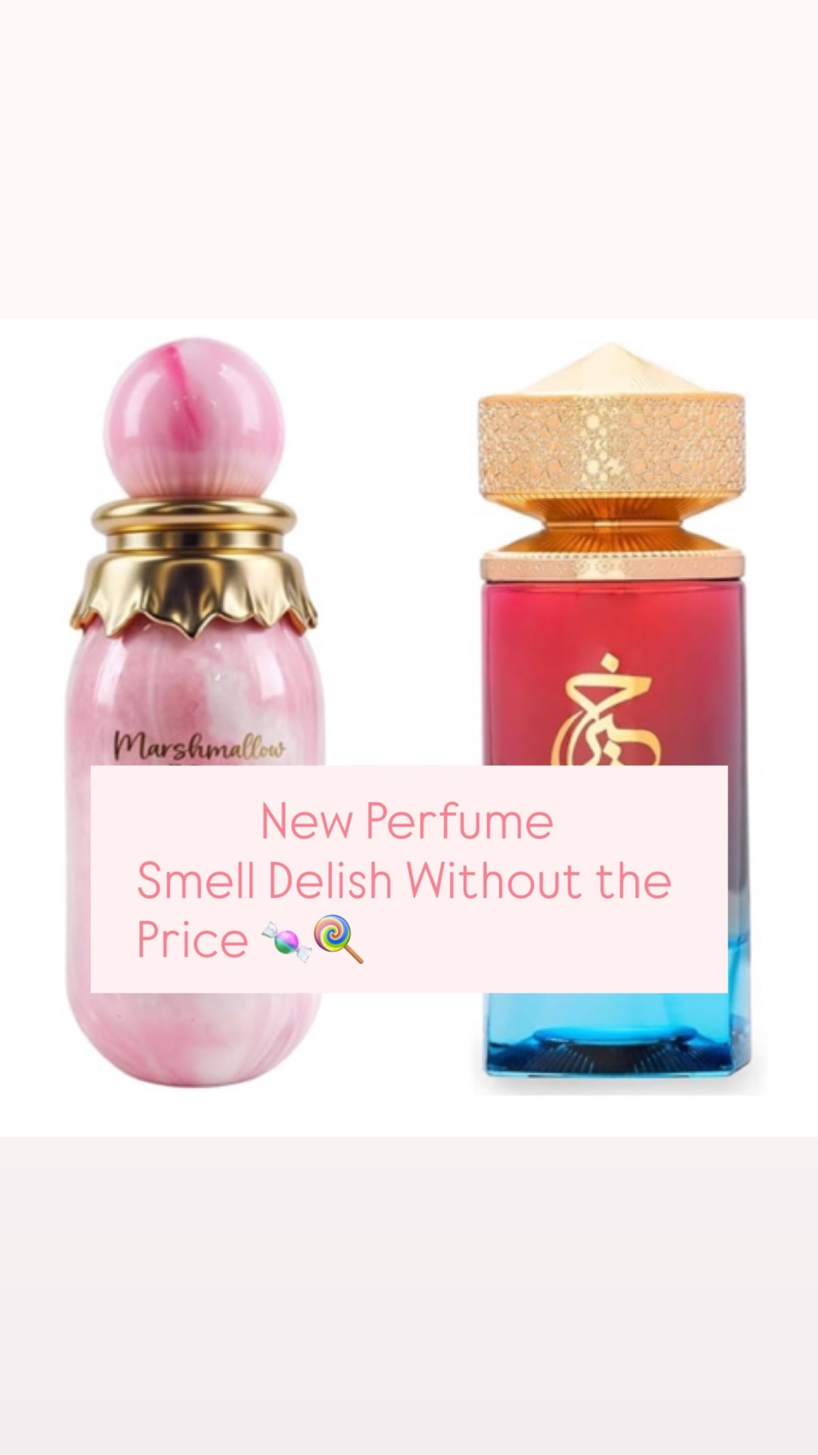 #LTKselfcare #LTKmomlife #LTKgrwm