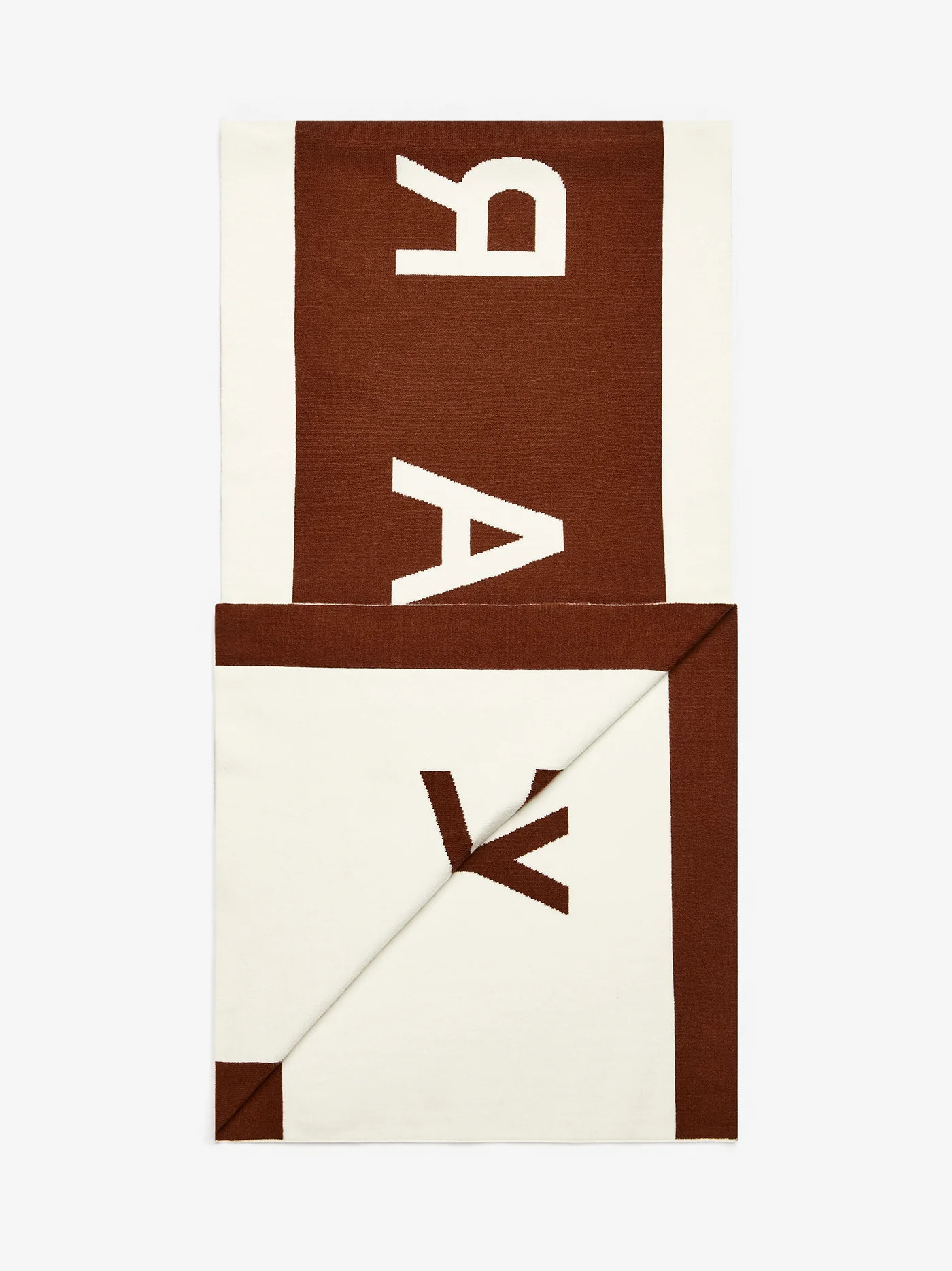 Phoenix Scarf | Varley UK