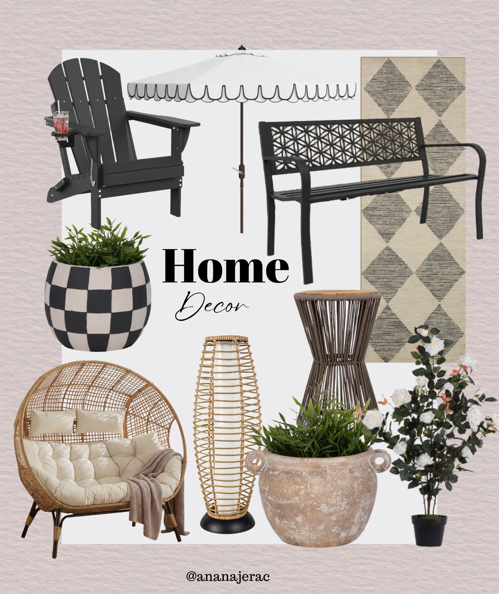 #LTKHome #LTKSeasonal #LTKSaleAlert