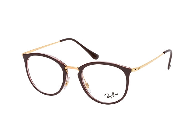 Ray-Ban | Mister Spex (DE)