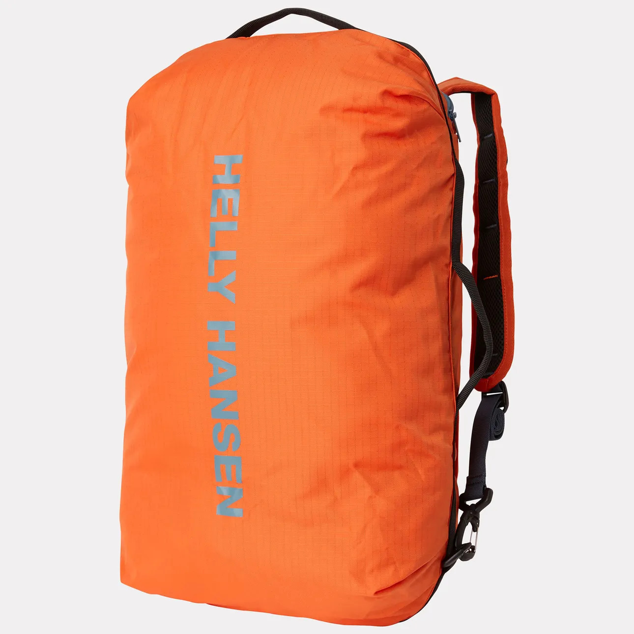 Canyon Duffel Pack, 35L | Helly Hansen US