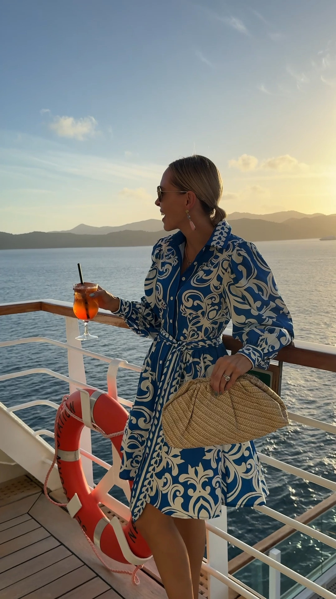 Hands down my favorite dress from the new Avara arrivals, and it’s under $100. Plus you can use my code for 15% off. VERONICA15 

#LTKTravel #LTKValentine #LTKOver40