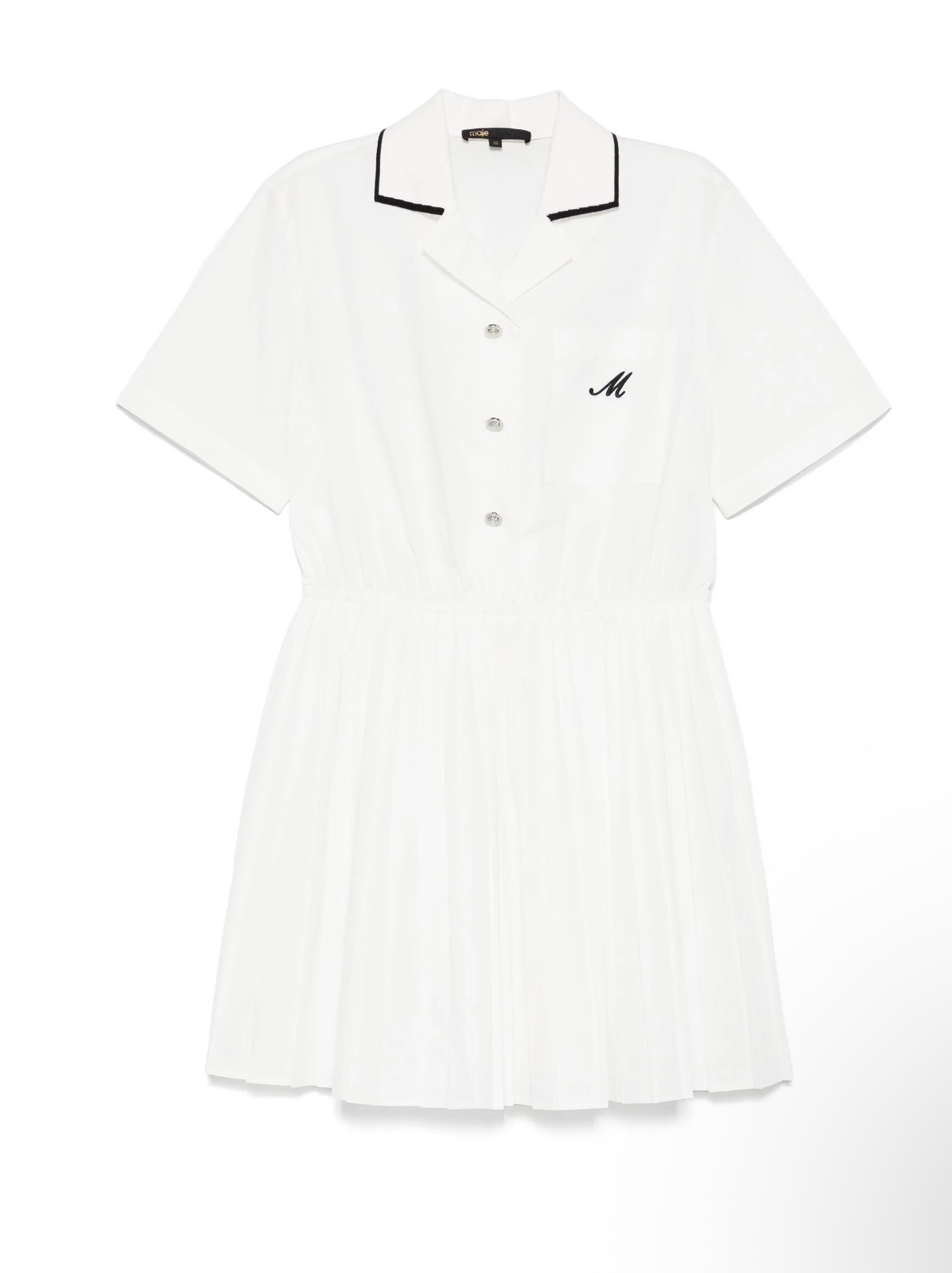 #LTKPetite #LTKSaleAlert